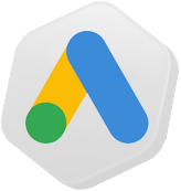 Gestionamos tus campañas en Google ADS