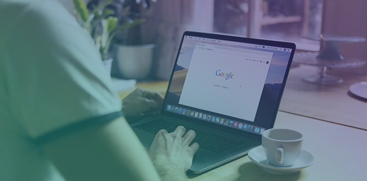 ¿Cuánto debo invertir en Google y Redes Sociales para obtener buenos resultados?