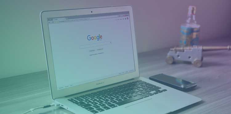 La Importancia del SEO en 2024: Cómo las actualizaciones recientes de los motores de búsqueda afectan las estrategias de SEO y qué tácticas seguir.